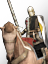 %23christ_knights.png