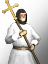 %23clergymen.png
