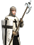 %23dismounted_halbbruder.png