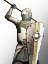 %23order_spearmen.png