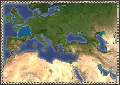 empire total war darthmod cant recruit all units empire total war darthmod cant recruit all units