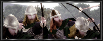 Eorling Archers