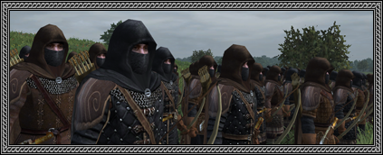 third age total war units