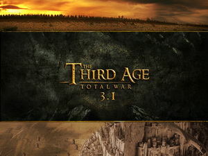 how to download third age total war 3.2