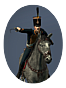 1st Hussars