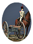 6-lber Horse Artillery