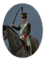 Hussars