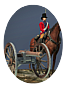 6-lber Horse Artillery