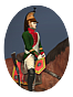 french_rep_egy_cav_heavy_french_dragoons_icon.png