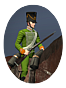 french_rep_egy_cav_light_french_chasseur...l_icon.png