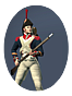 french_rep_egy_inf_gren_french_grenadiers_icon.png