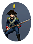french_rep_egy_inf_light_french_chasseurs_icon.png