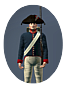 french_rep_egy_inf_line_french_fusiliers_icon.png