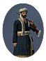 french_rep_egy_inf_militia_ottoman_pales...s_icon.png