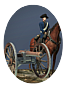 6-lber Horse Artillery