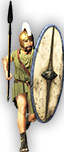 Illyrian Militia