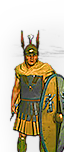 Pergamoi Thorakitai