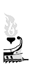 Fire Pot Bireme - Legionary Cohort