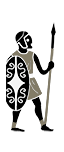 Illyrian Spearmen