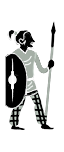 Illyrian Spear Warband