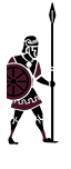Leinenpanzerpikeniere