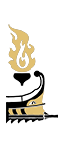 Ateş Çömlekli Diereler - Toplama Mızrakçılar