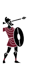 Light Peltasts