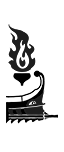 Ateş Çömlekli Diereler - Peltastlar