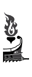 Ateş Çömlekli Diereler - Periokoi Hoplitleri