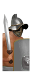 Gladiatori mercenari