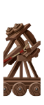 Eastern Ballista