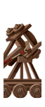 Eastern Ballista