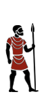 Latin Spearmen