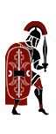 Prätorianische Garde