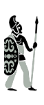 Heavy Spears