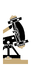 Dacian Giant Ballista