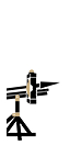 Dacian Scorpion (Fixed)