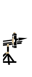 Dacian Bastion Scorpion