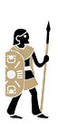 Spears
