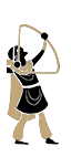 Thracian Bowmen