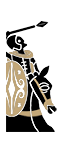 Thracian Cavalry