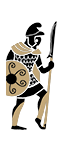 Thracian Nobles