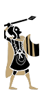 Thracian Peltasts