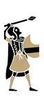 Thracian Skirmishers