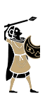 Tribal Garrison