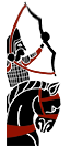 Aux_Scy_Armour_horse_Archers.png