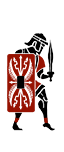 Rom_Legionary_Cohort.png