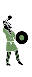 Ara_Slingers.png