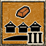 Barbarian Trade Hub (Copper)