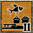 Barbarian Village (Fish)
